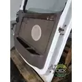 VOLVO VNM 200 8311 side door, complete thumbnail 6