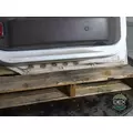 VOLVO VNM 200 8311 side door, complete thumbnail 8