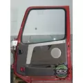 VOLVO VNM 200 8311 side door, complete thumbnail 1