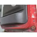 VOLVO VNM 200 8311 side door, complete thumbnail 4