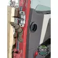 VOLVO VNM 200 8311 side door, complete thumbnail 5