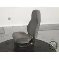VOLVO VNM 200 8521 front seat, complete thumbnail 2
