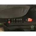 VOLVO VNM 200 8521 front seat, complete thumbnail 4