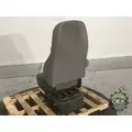 VOLVO VNM 200 8521 front seat, complete thumbnail 6