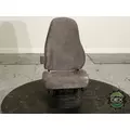 VOLVO VNM 200 8521 front seat, complete thumbnail 1