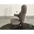VOLVO VNM 200 8521 front seat, complete thumbnail 2