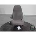 VOLVO VNM 200 8521 front seat, complete thumbnail 1