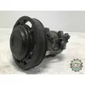 VOLVO VNM 200 8743 compressor and mounting; compressor mounting thumbnail 1