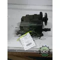 VOLVO VNM 200 8743 compressor and mounting; compressor mounting thumbnail 1