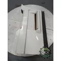 VOLVO VNM 200 8916 chassis fairings thumbnail 3