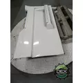 VOLVO VNM 200 8916 chassis fairings thumbnail 5