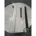 VOLVO VNM 200 8916 chassis fairings thumbnail 2