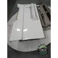 VOLVO VNM 200 8916 chassis fairings thumbnail 4