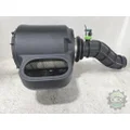 VOLVO VNM 200 Air Cleaner thumbnail 1