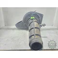 VOLVO VNM 200 Air Cleaner thumbnail 2