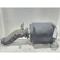 VOLVO VNM 200 Air Cleaner thumbnail 3