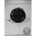 VOLVO VNM 200 Air Conditioner Compressor thumbnail 1