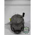 VOLVO VNM 200 Air Conditioner Compressor thumbnail 2