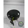 VOLVO VNM 200 Air Conditioner Compressor thumbnail 1