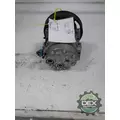 VOLVO VNM 200 Air Conditioner Compressor thumbnail 2