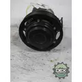 VOLVO VNM 200 Air Conditioner Compressor thumbnail 1