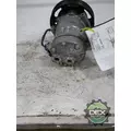 VOLVO VNM 200 Air Conditioner Compressor thumbnail 2