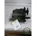 VOLVO VNM 200 Air Conditioner Compressor thumbnail 1