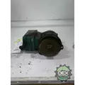 VOLVO VNM 200 Air Conditioner Compressor thumbnail 2