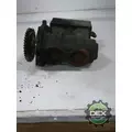 VOLVO VNM 200 Air Conditioner Compressor thumbnail 3