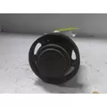 VOLVO VNM 200 Air Conditioner Compressor thumbnail 1