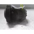 VOLVO VNM 200 Air Conditioner Compressor thumbnail 2