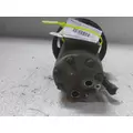 VOLVO VNM 200 Air Conditioner Compressor thumbnail 3