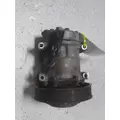 VOLVO VNM 200 Air Conditioner Compressor thumbnail 4