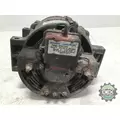 VOLVO VNM 200 Alternator thumbnail 2
