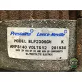 VOLVO VNM 200 Alternator thumbnail 3