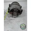 VOLVO VNM 200 Alternator thumbnail 2