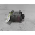 VOLVO VNM 200 Alternator thumbnail 1