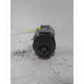 VOLVO VNM 200 Alternator thumbnail 2