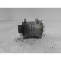 VOLVO VNM 200 Alternator thumbnail 3
