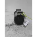 VOLVO VNM 200 Alternator thumbnail 4