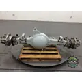 VOLVO VNM 200 Axle Assembly, Rear (Single or Rear) thumbnail 1