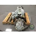 VOLVO VNM 200 Axle Assembly, Rear (Single or Rear) thumbnail 2