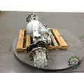 VOLVO VNM 200 Axle Assembly, Rear (Single or Rear) thumbnail 3
