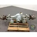 VOLVO VNM 200 Axle Assembly, Rear (Single or Rear) thumbnail 4