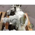 VOLVO VNM 200 Axle Assembly, Rear (Single or Rear) thumbnail 5