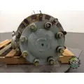 VOLVO VNM 200 Axle Assembly, Rear (Single or Rear) thumbnail 6