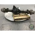 VOLVO VNM 200 Axle Assembly, Rear (Single or Rear) thumbnail 1