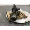 VOLVO VNM 200 Axle Assembly, Rear (Single or Rear) thumbnail 2