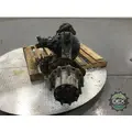 VOLVO VNM 200 Axle Assembly, Rear (Single or Rear) thumbnail 3