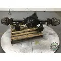VOLVO VNM 200 Axle Assembly, Rear (Single or Rear) thumbnail 4